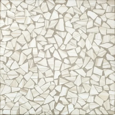 NG Kütahya Marmo – Stone look tiles