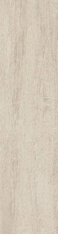NG Kütahya Yuka – Wood look tiles