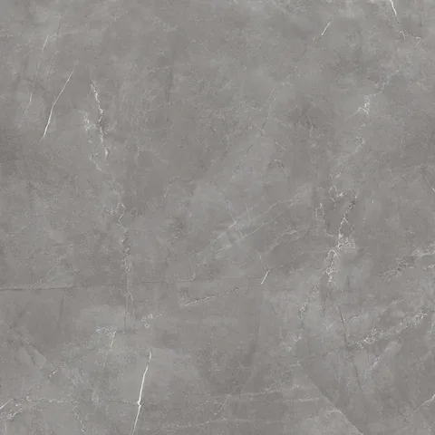 Grey · 80×80 cm · Nano Polished