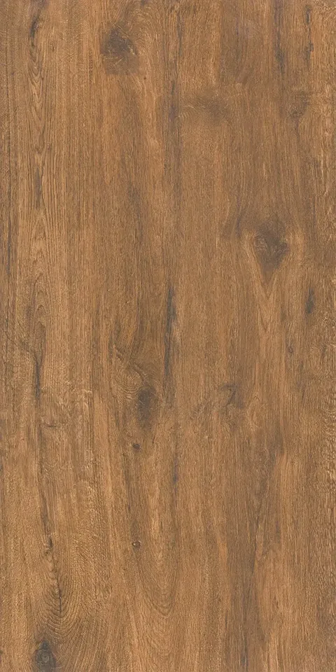NG Kütahya Rovere – Wood look tiles