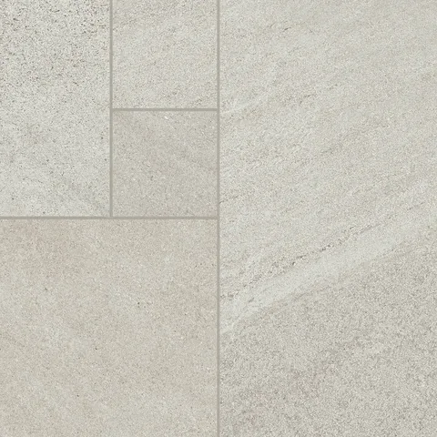 NG Kütahya Olimpos – Stone look tiles