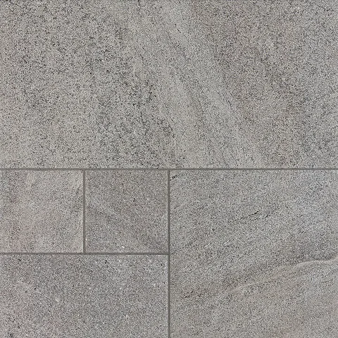 Grey · 61×61 cm · Matt