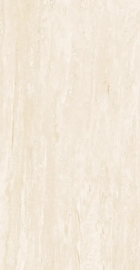 NG Kütahya Navona – Stone look tiles