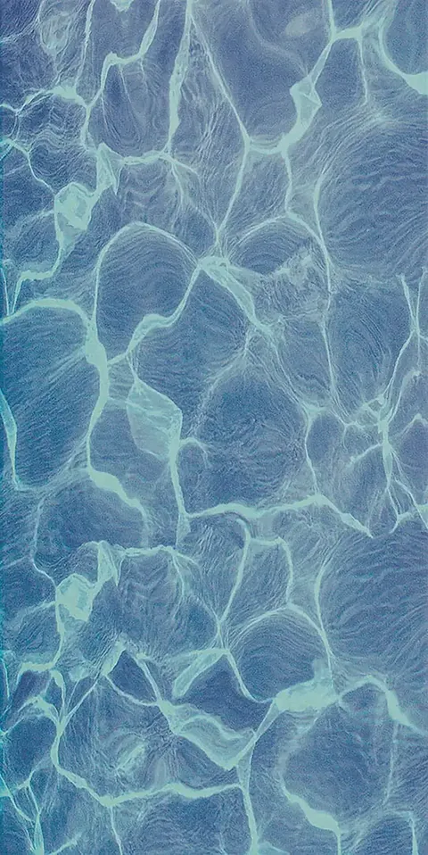 NG Kütahya Malibu – Concept tiles