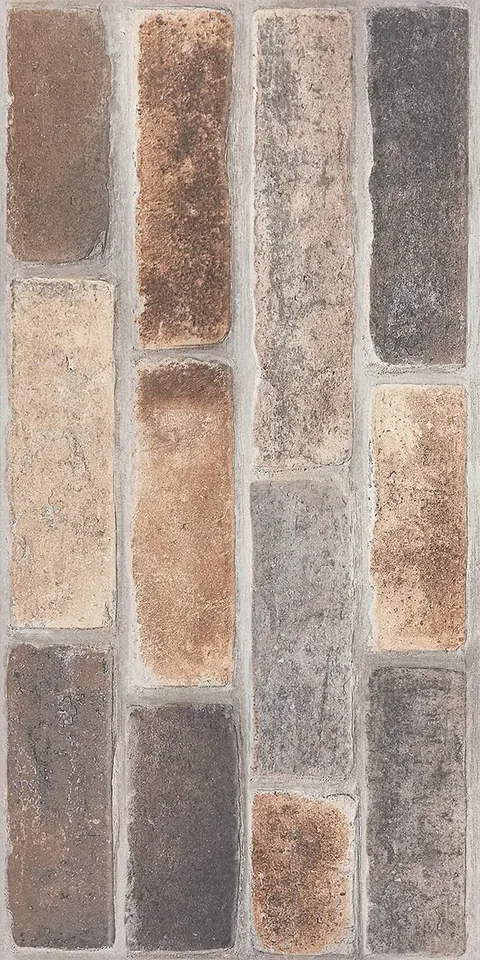 NG Kütahya Toscana – Stone look tiles