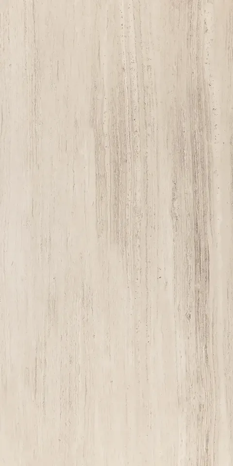 NG Kütahya Serpegiante – Marble look tiles