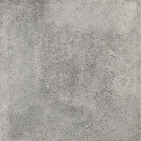Grey · 80×80 cm · Matt