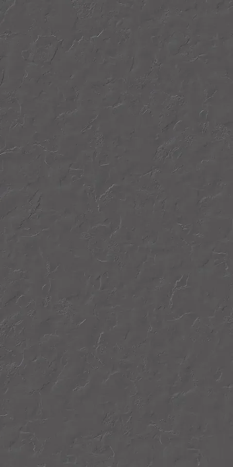 NG Kütahya Logan – Stone look tiles