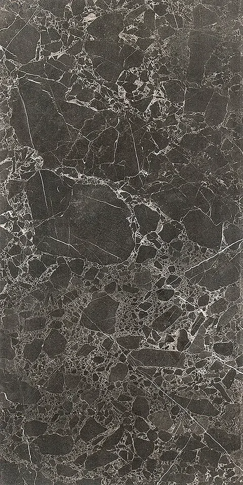 NG Kütahya Merit – Marble look tiles