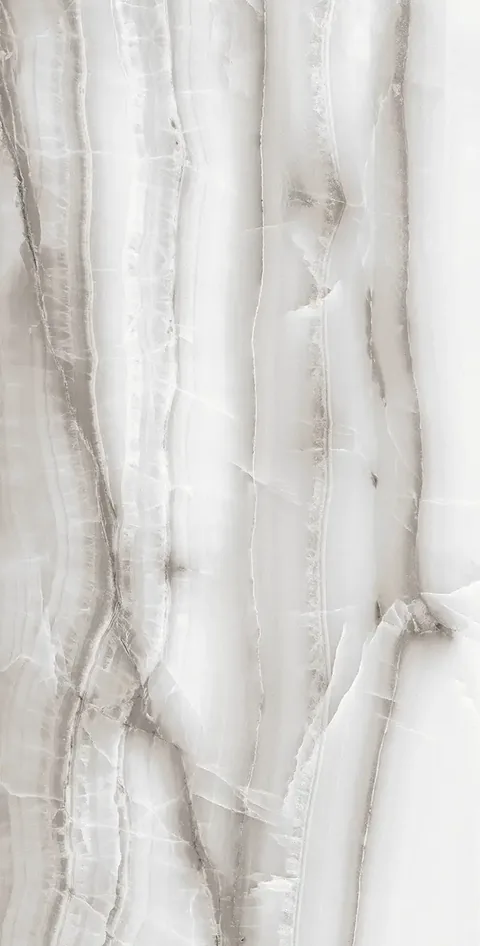 Grey · 60×120 cm · Nano Polished