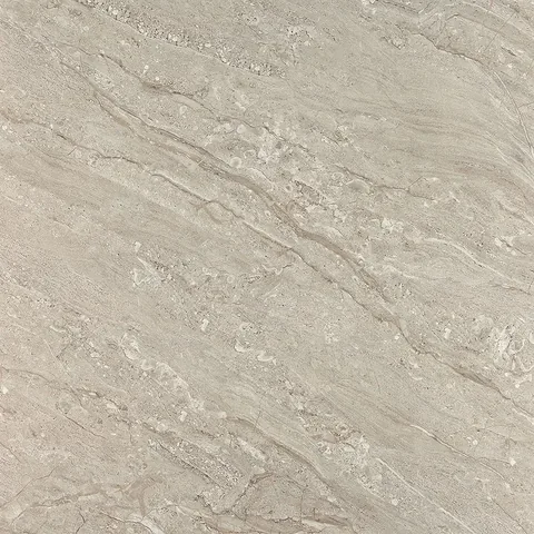 NG Kütahya Arma – Marble look tiles