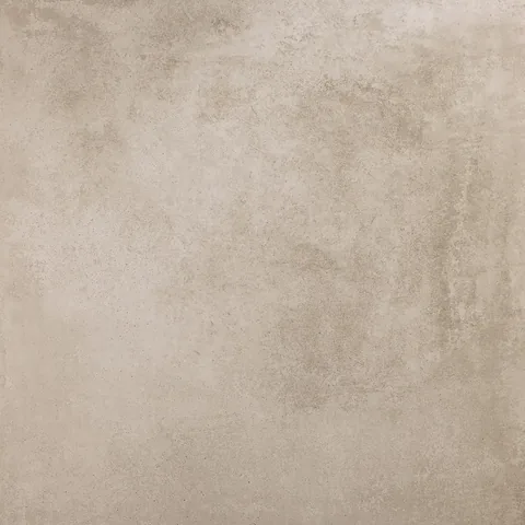Kum · 80×80 cm · Matt
