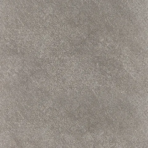 NG Kütahya Falez – Stone look tiles