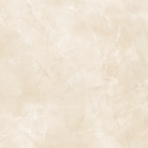 NG Kütahya Royal Pulpis – Marble look tiles