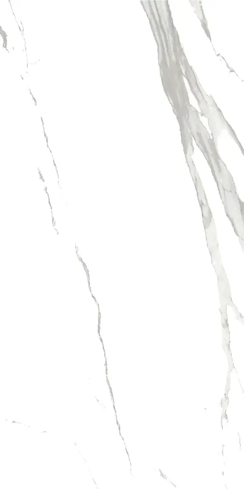 NG Kütahya Albatros – Marble look tiles