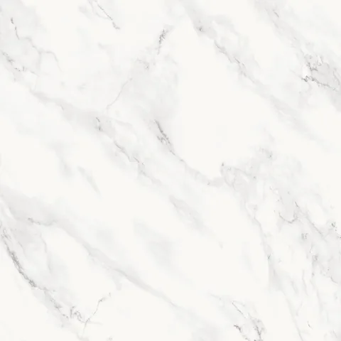 NG Kütahya Armada – Marble look tiles