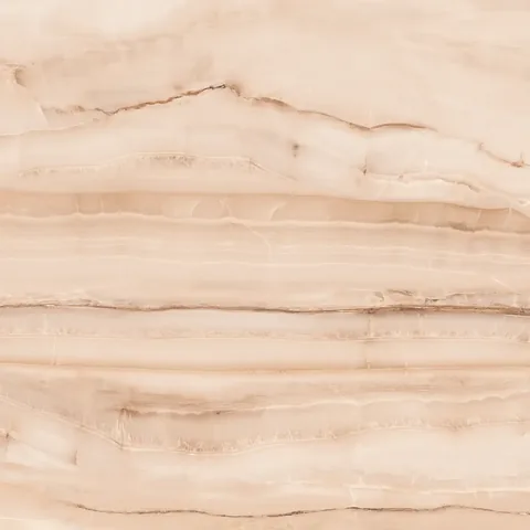 NG Kütahya Opal – Marble look tiles