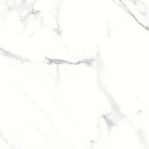NG Kütahya Calacatta – Marble look tiles