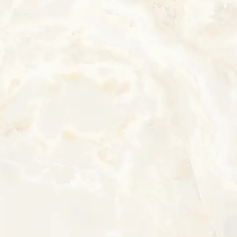 NG Kütahya Onelya – Marble look tiles