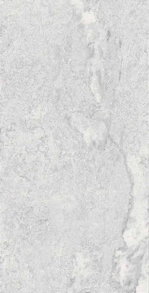 NG Kütahya Regnum – Stone look tiles