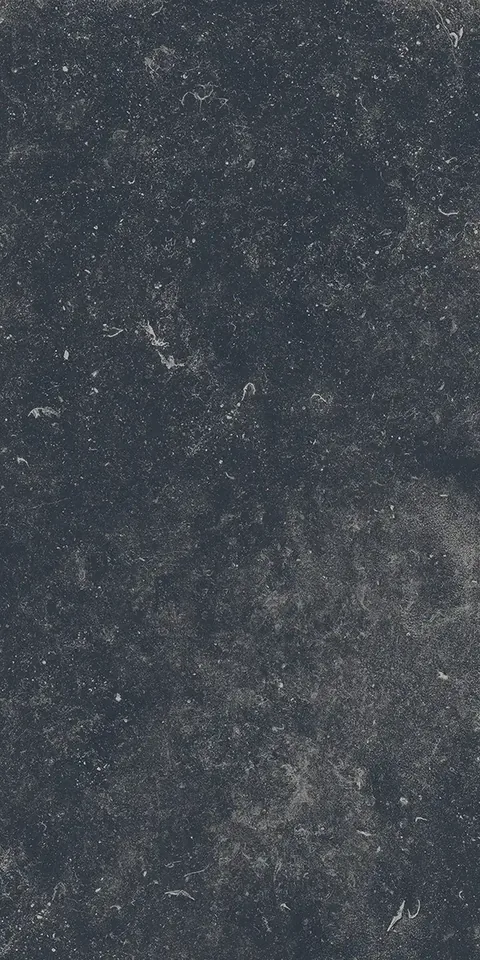 NG Kütahya Belgium Stone – Stone look tiles