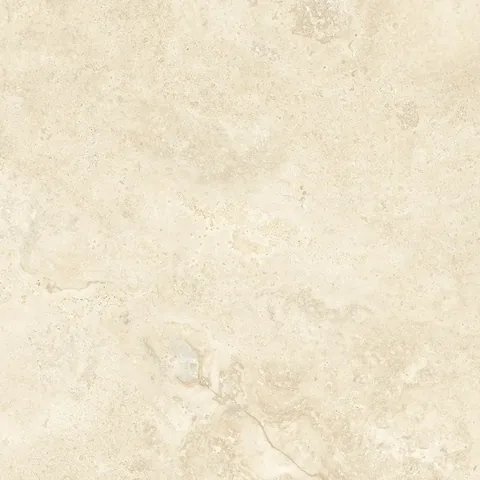 NG Kütahya Traverten Cross – Travertine look tiles