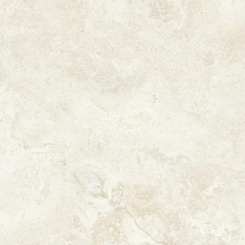 Ivory · 60×60 cm · Matt