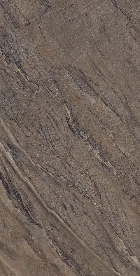 Brown · 60×120 cm · Nano Polished