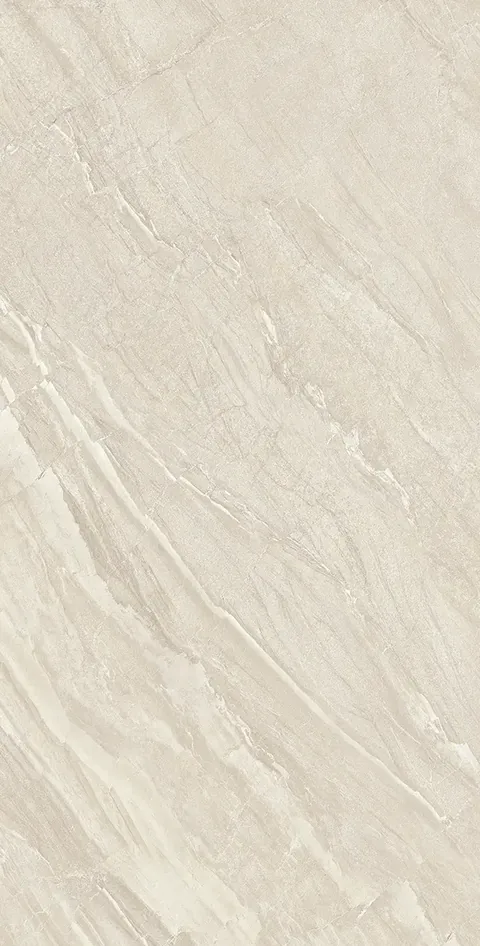 NG Kütahya Faselis – Marble look tiles
