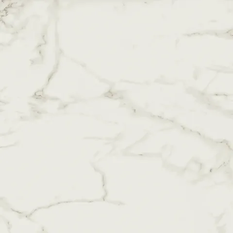 NG Kütahya Claris – Marble look tiles