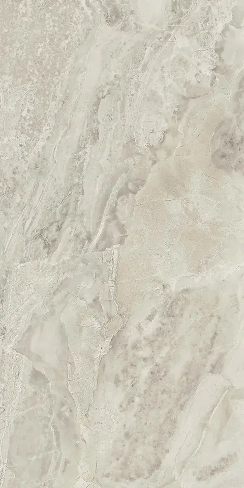 NG Kütahya Keops – Stone look tiles