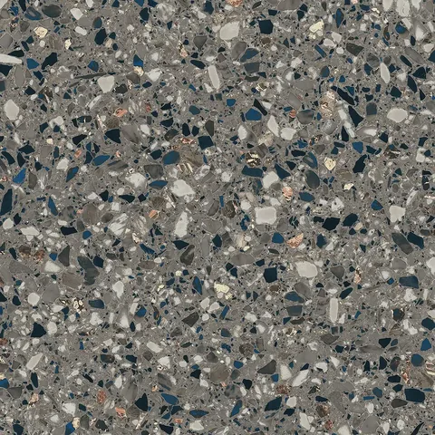 NG Kütahya Terrazzo – Terrazzo look tiles