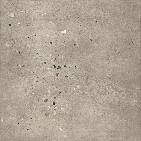 Mink · 80×80 cm · Matt