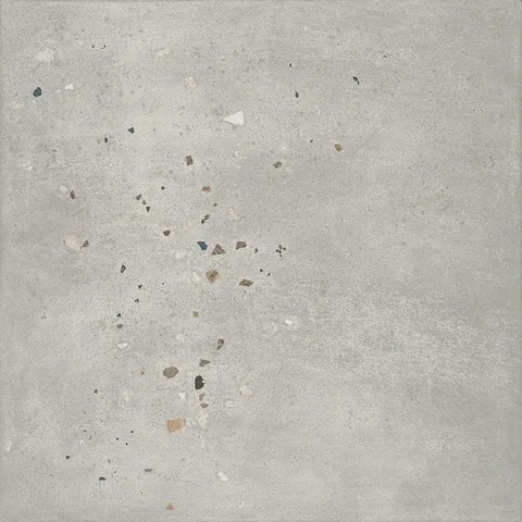 NG Kütahya Moment – Terrazzo look tiles