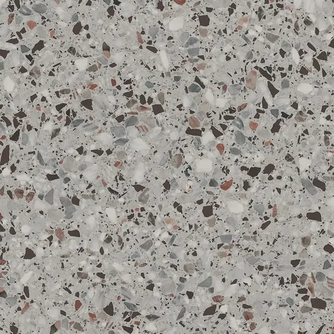 Grey · 80×80 cm · Matt