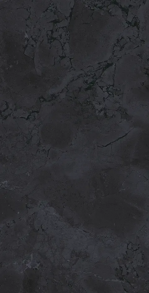 NG Kütahya Pompei – Marble look tiles