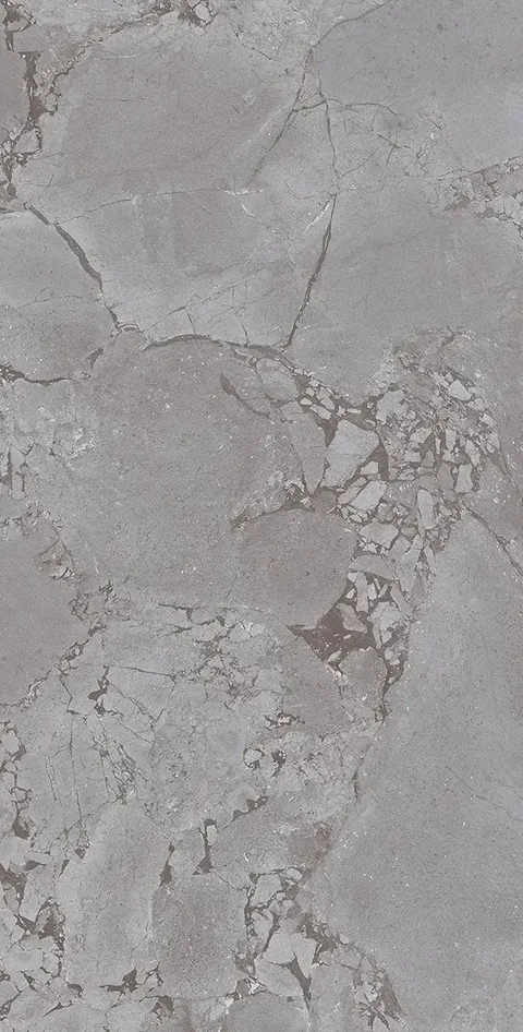 Grey · 60×120 cm · Lappato