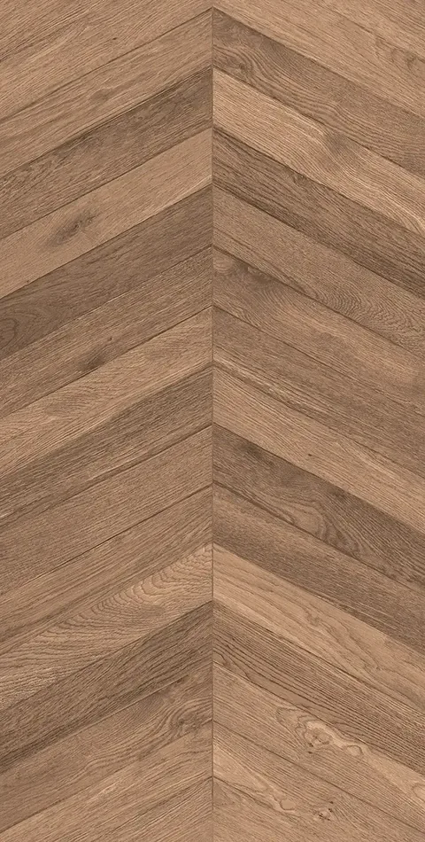 NG Kütahya Nordic – Wood look tiles