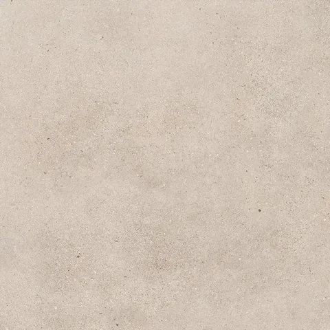 NG Kütahya Octavia – Cement look tiles