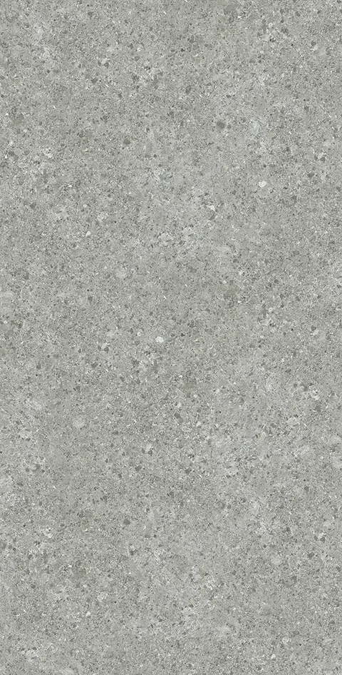 NG Kütahya Bodrum Stone – Stone look tiles
