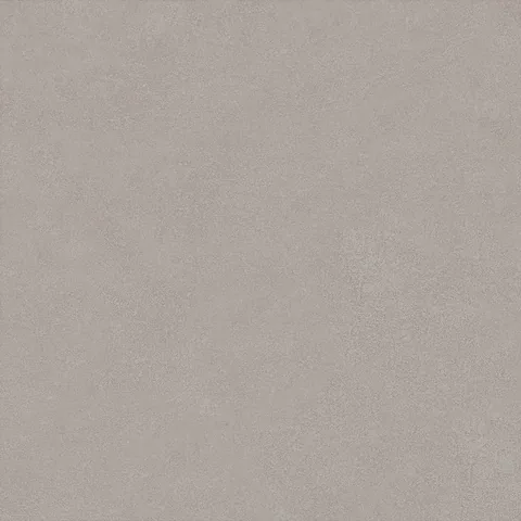 NG Kütahya Matia – Cement look tiles