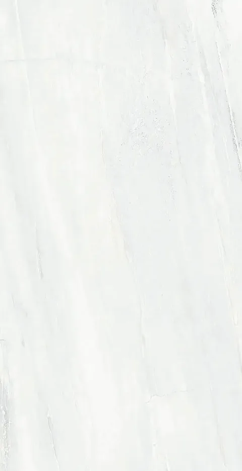 Light Grey · 31.5×61.5 cm · Matt