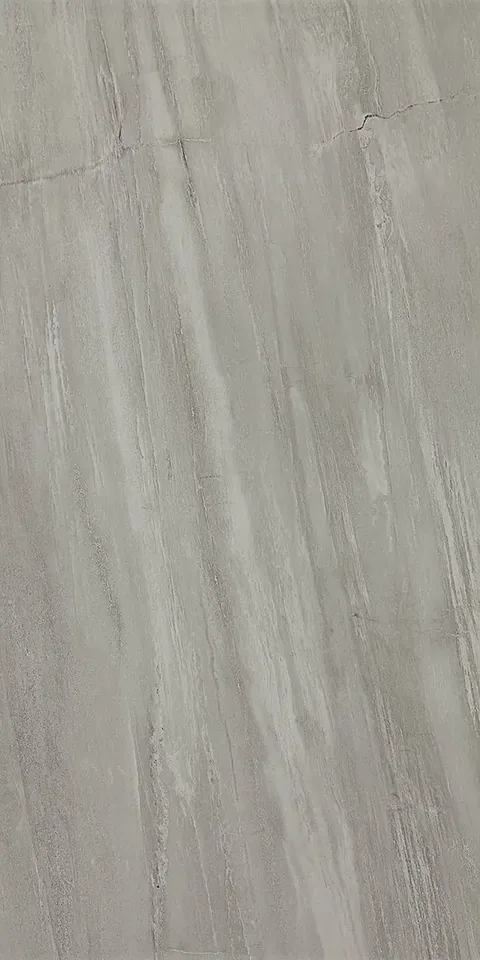 Grey · 31.5×61.5 cm · Matt