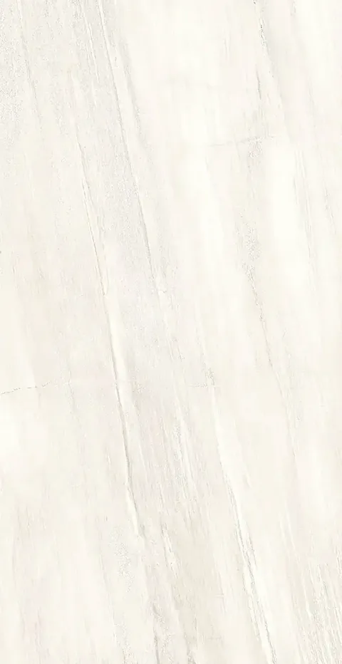 Bone · 31.5×61.5 cm · Matt