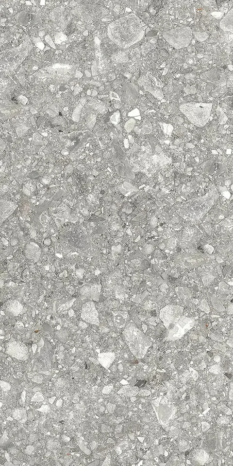 NG Kütahya Terra Stone – Stone look tiles