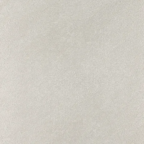 Grey · 80×80 cm · Matt