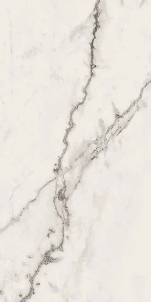 NG Kütahya Polar – Marble look tiles