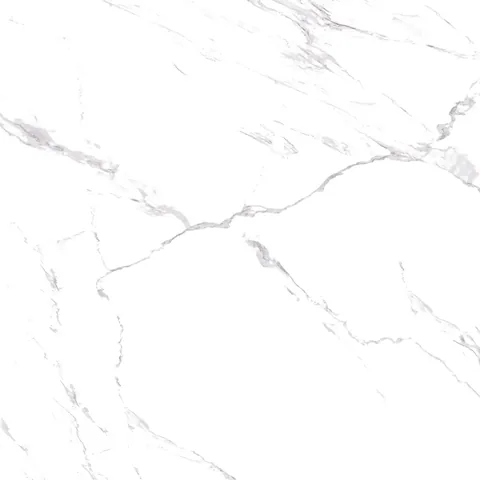 NG Kütahya Naos – Marble look tiles
