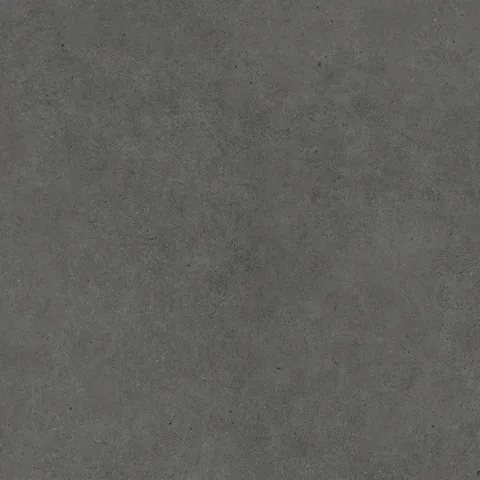Anthracite · 120×120 cm · Matt