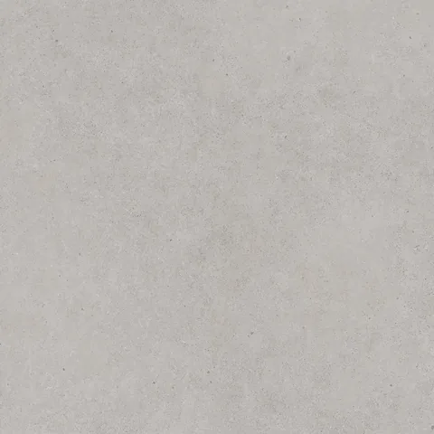 NG Kütahya Integra – Cement look tiles